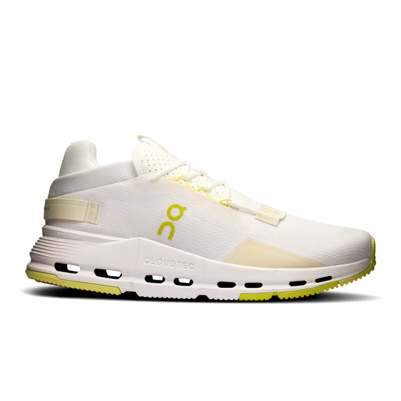Cloudnova 2 Men's