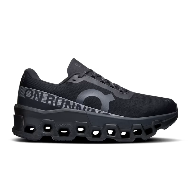 Cloudmonster 2- Women's