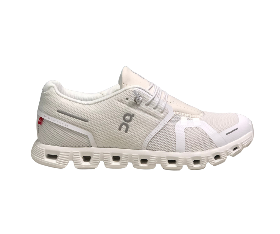 Cloud 5- Women's