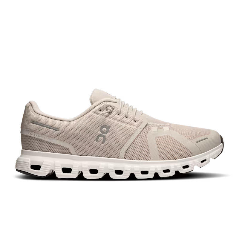 Cloud 6- Men's