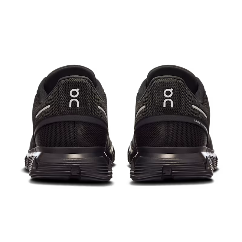 Cloud 6- Men's