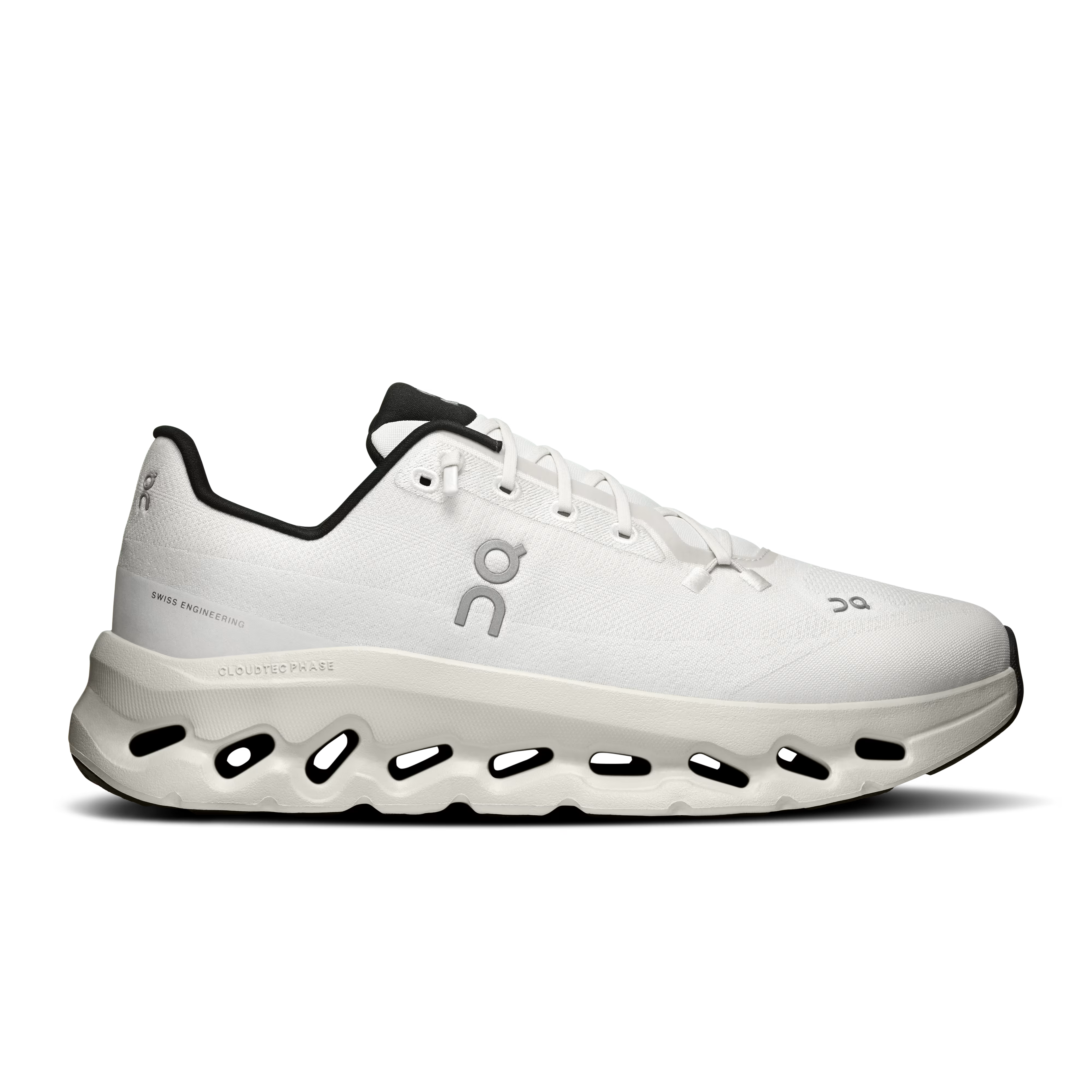 Cloudtilt- Men's