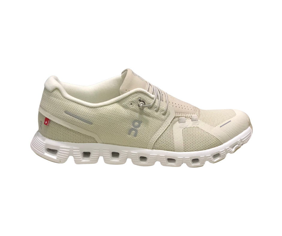 Cloud 5- Men's