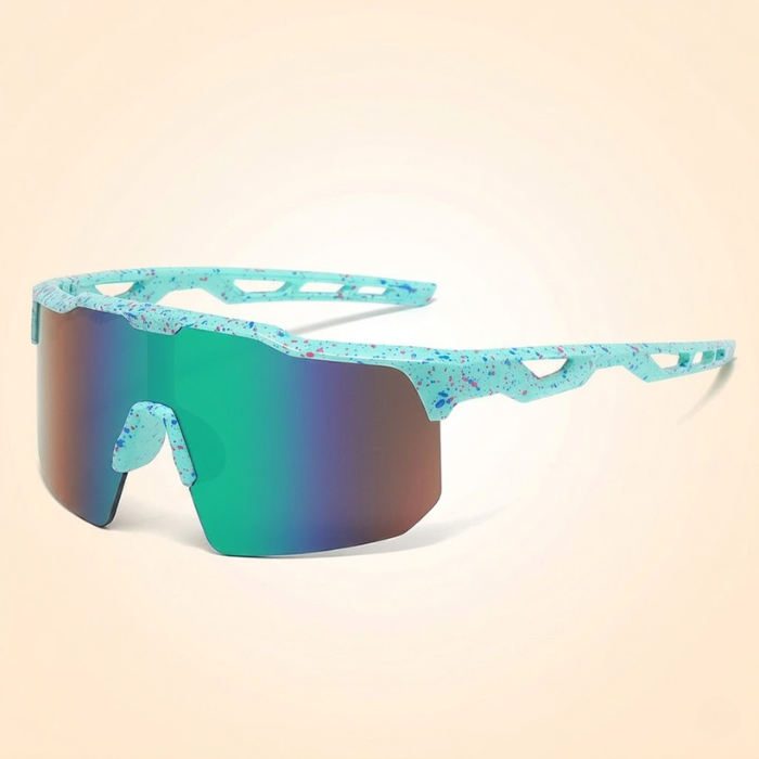 Kids UV Sunglasses