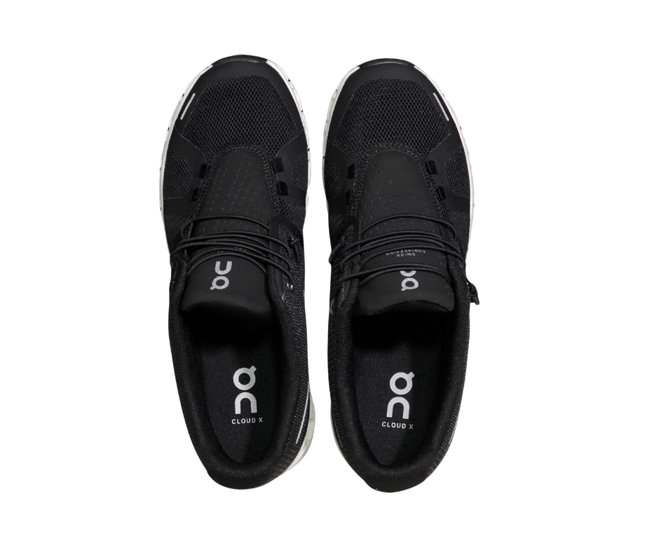 Cloud 5- Women's