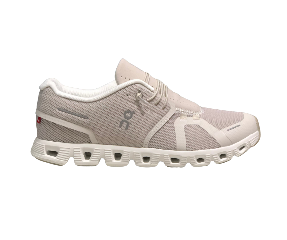 Cloud 5- Women's