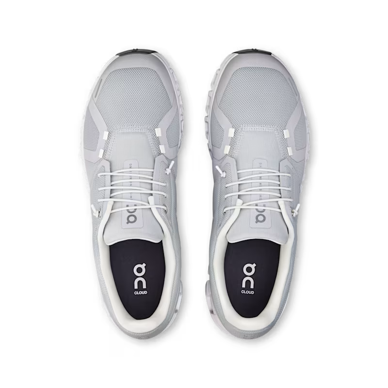 Cloud 6- Men's