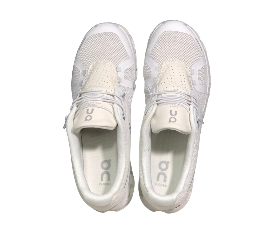 Cloud 5- Women's