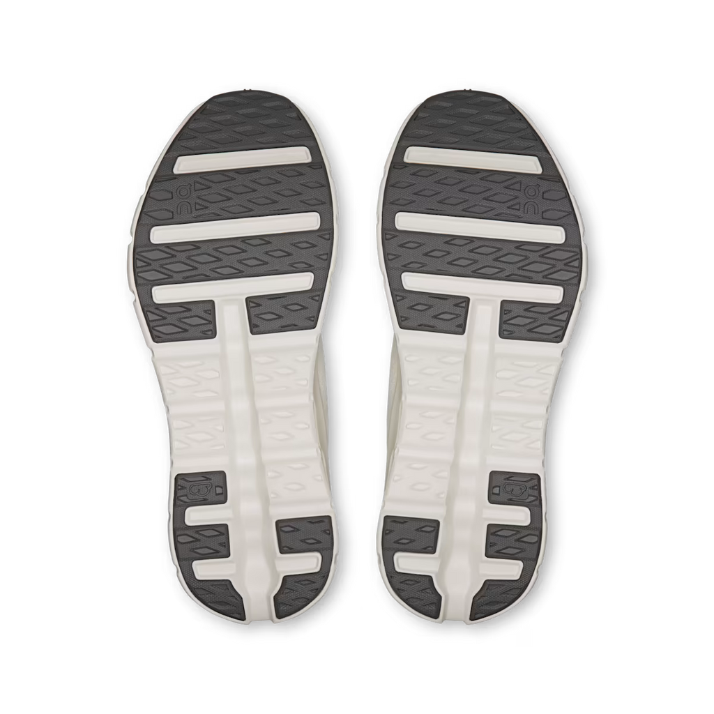 Cloudtilt- Men's