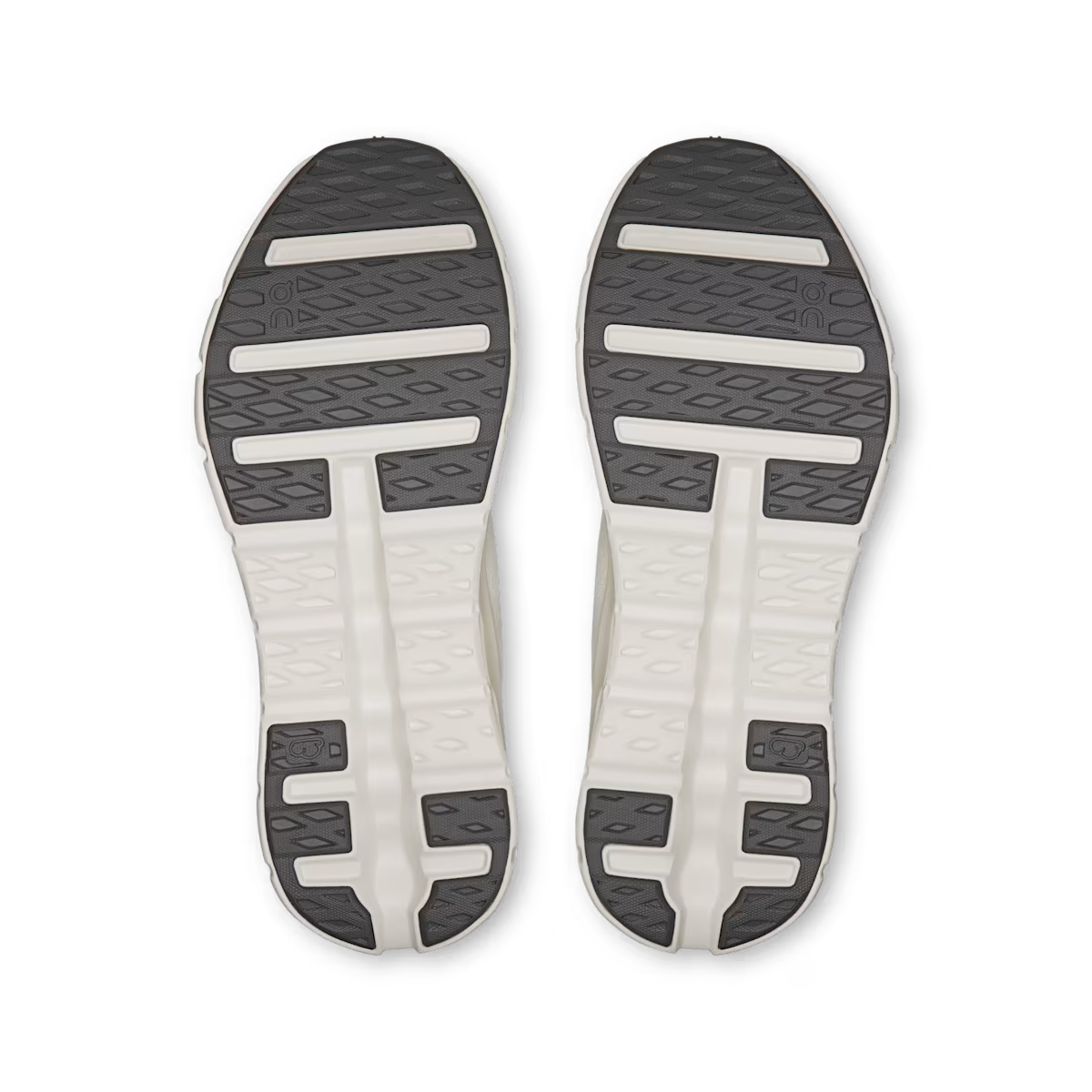 Cloudtilt- Men's