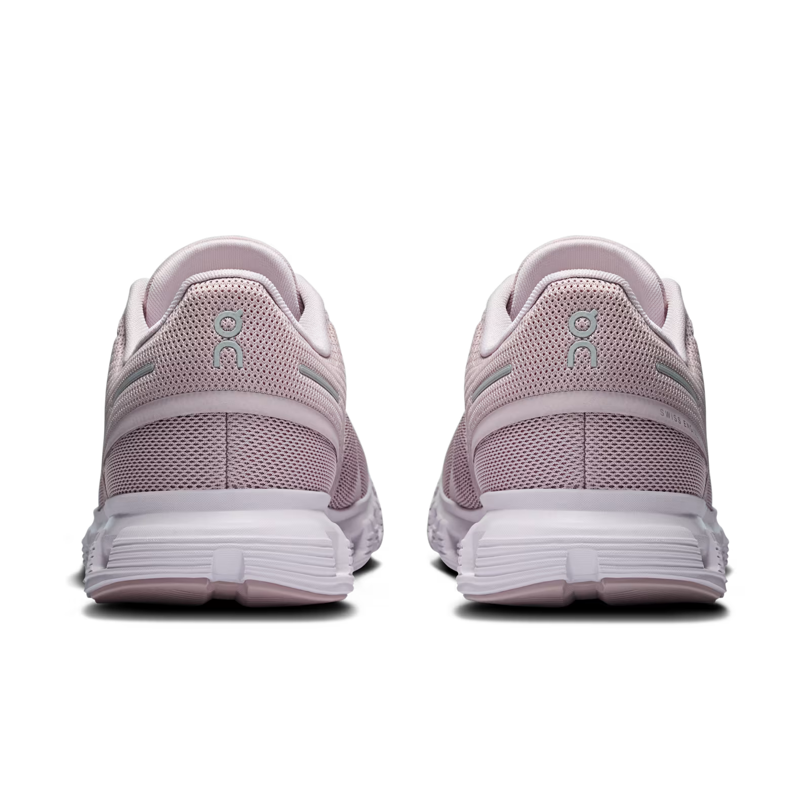 Cloud 6- Women's