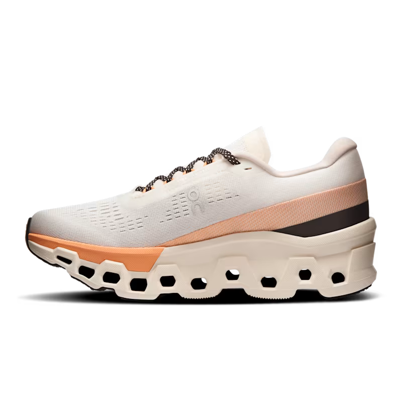 Cloudmonster 2- Women's
