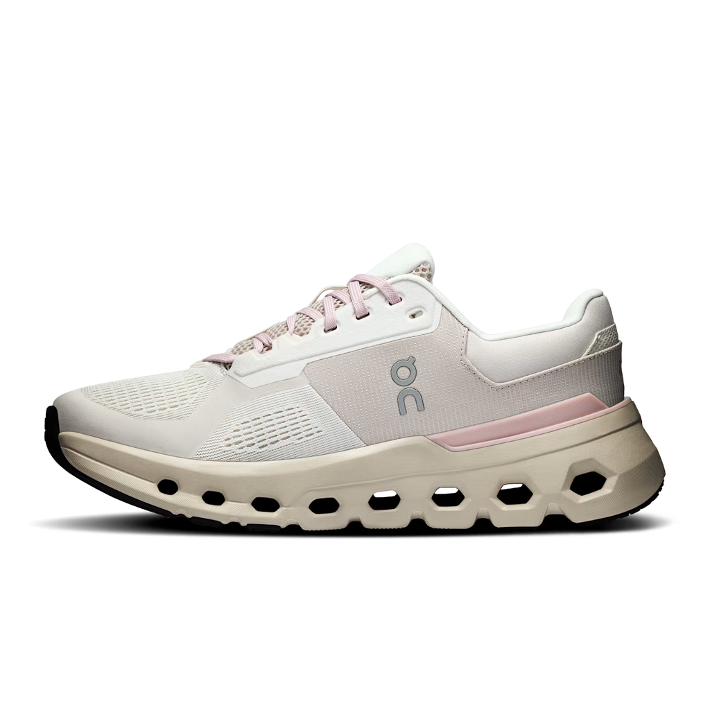 Cloudrunner 2- Women's