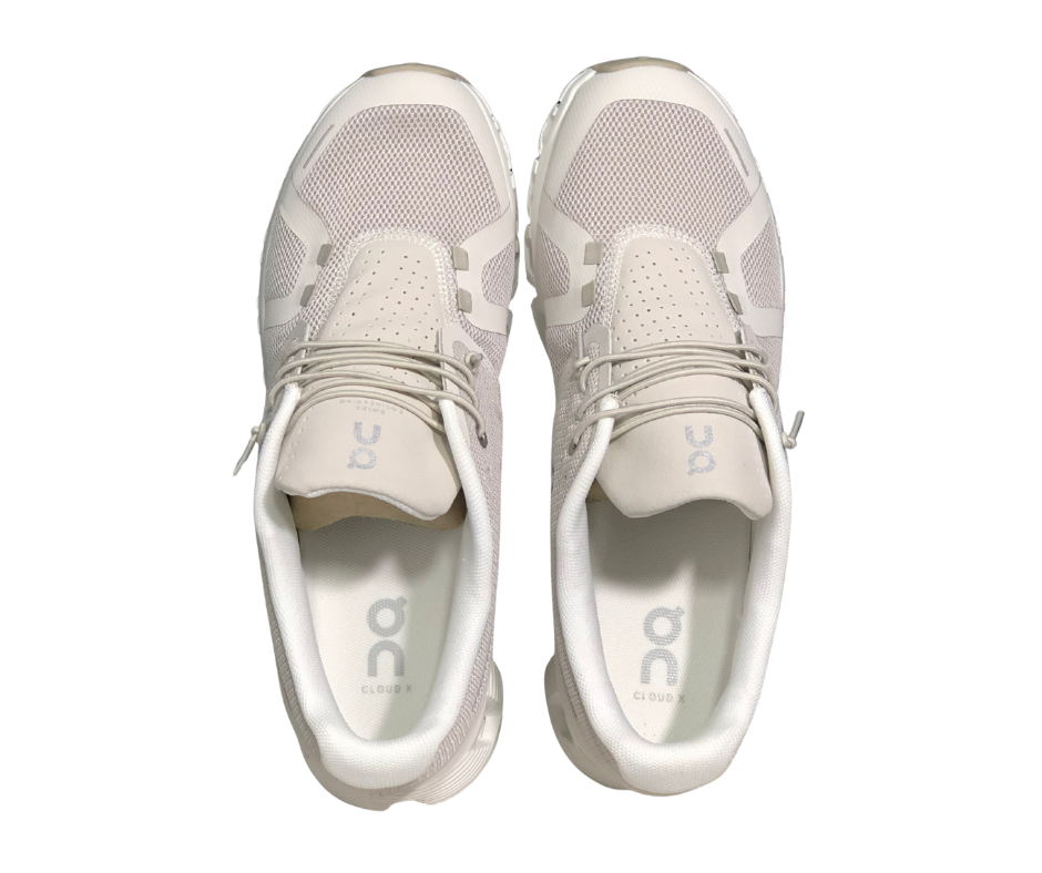 Cloud 5- Men's