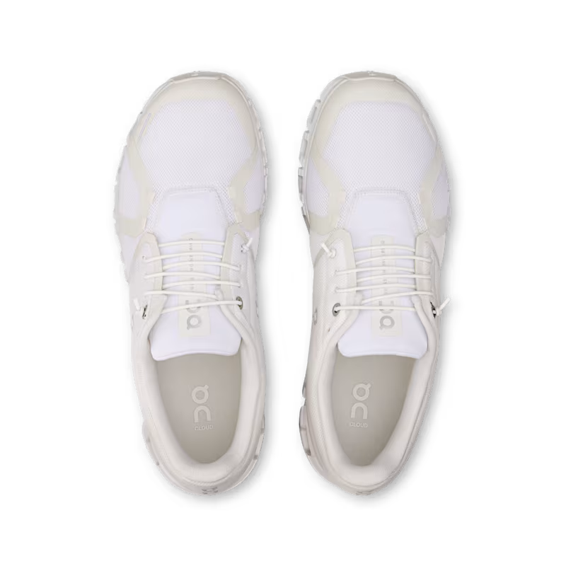 Cloud 6- Men's