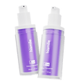 Purple Colour-Correcting Teeth Serum