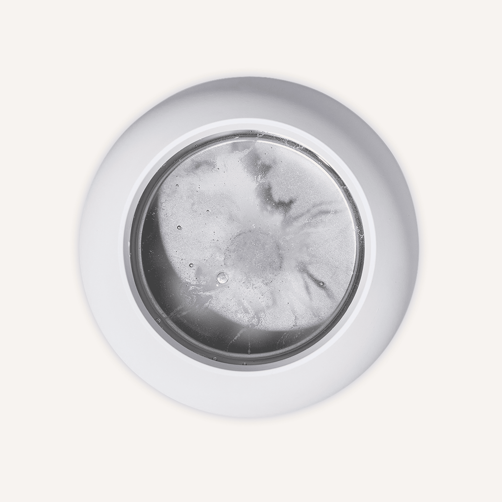 Ultrasonic Cleaning Device