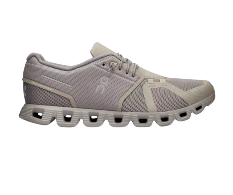 Cloud 5- Women's