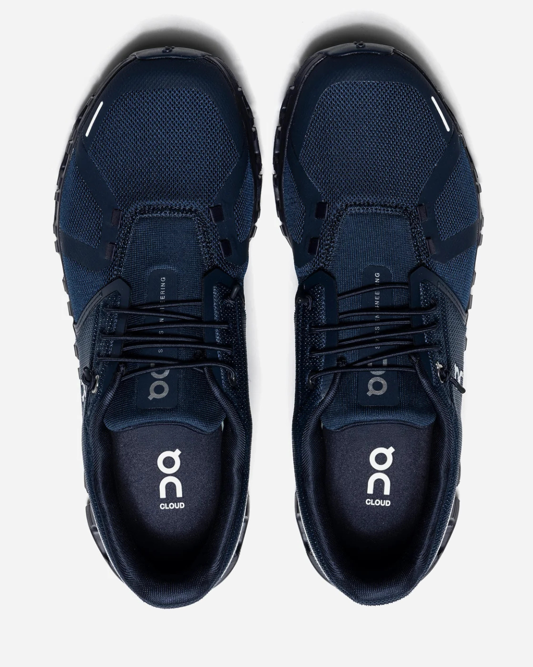 Cloud 6- Men's