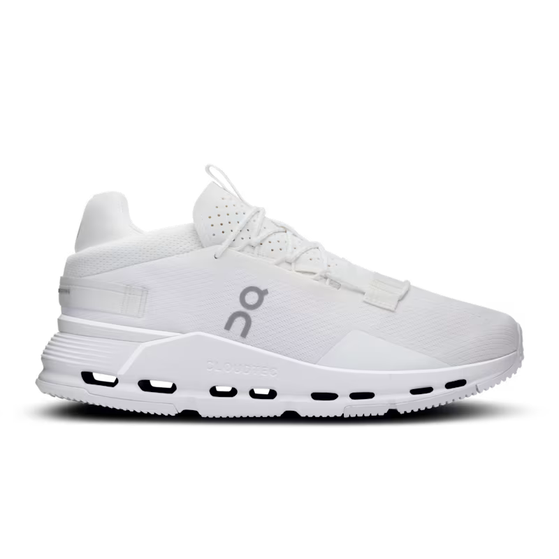 Cloudnova 2- Women's