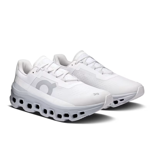 Cloudmonster Men's