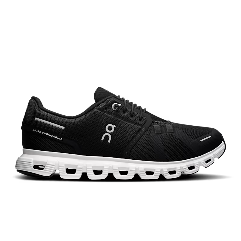 Cloud 6- Women's
