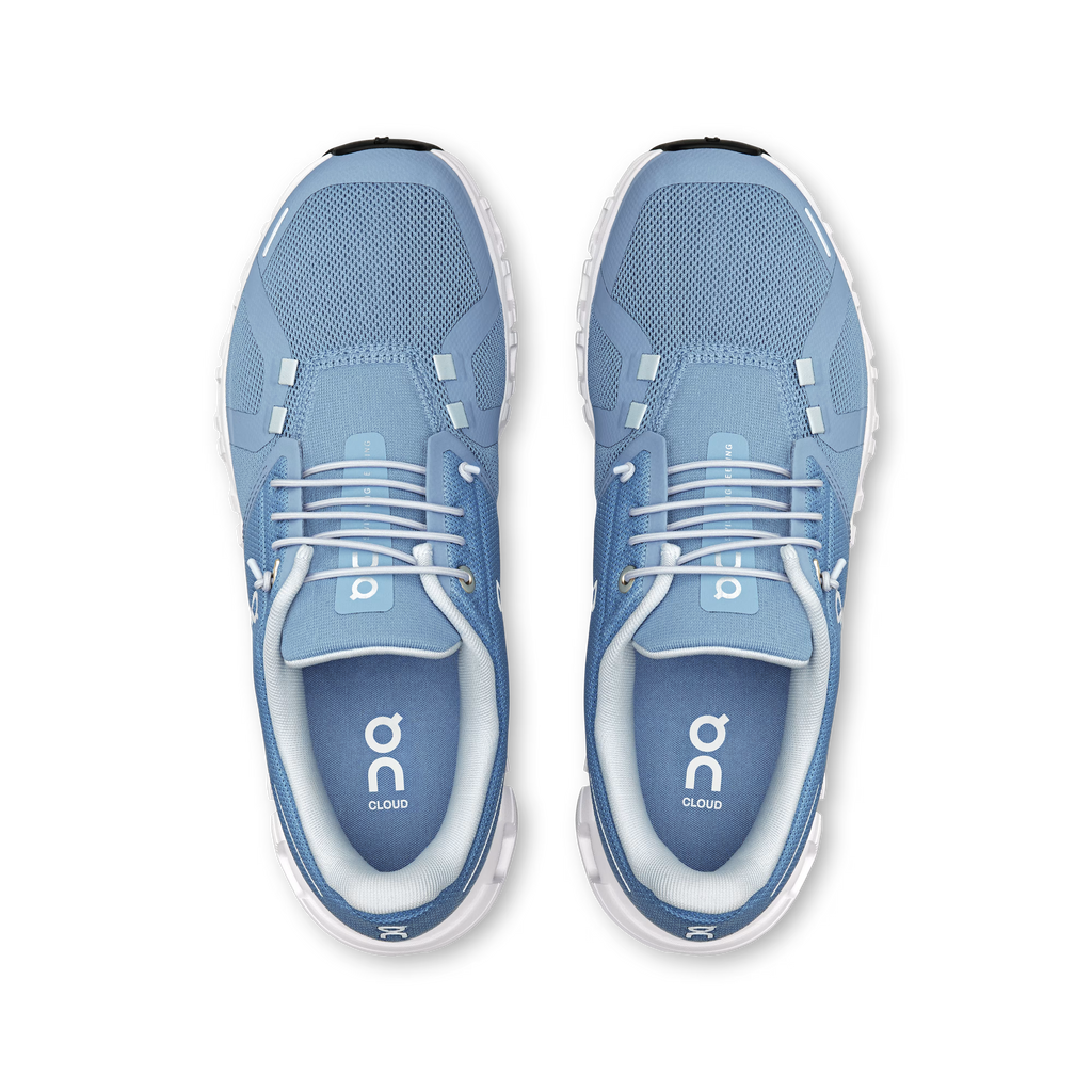 Cloud 6- Women's