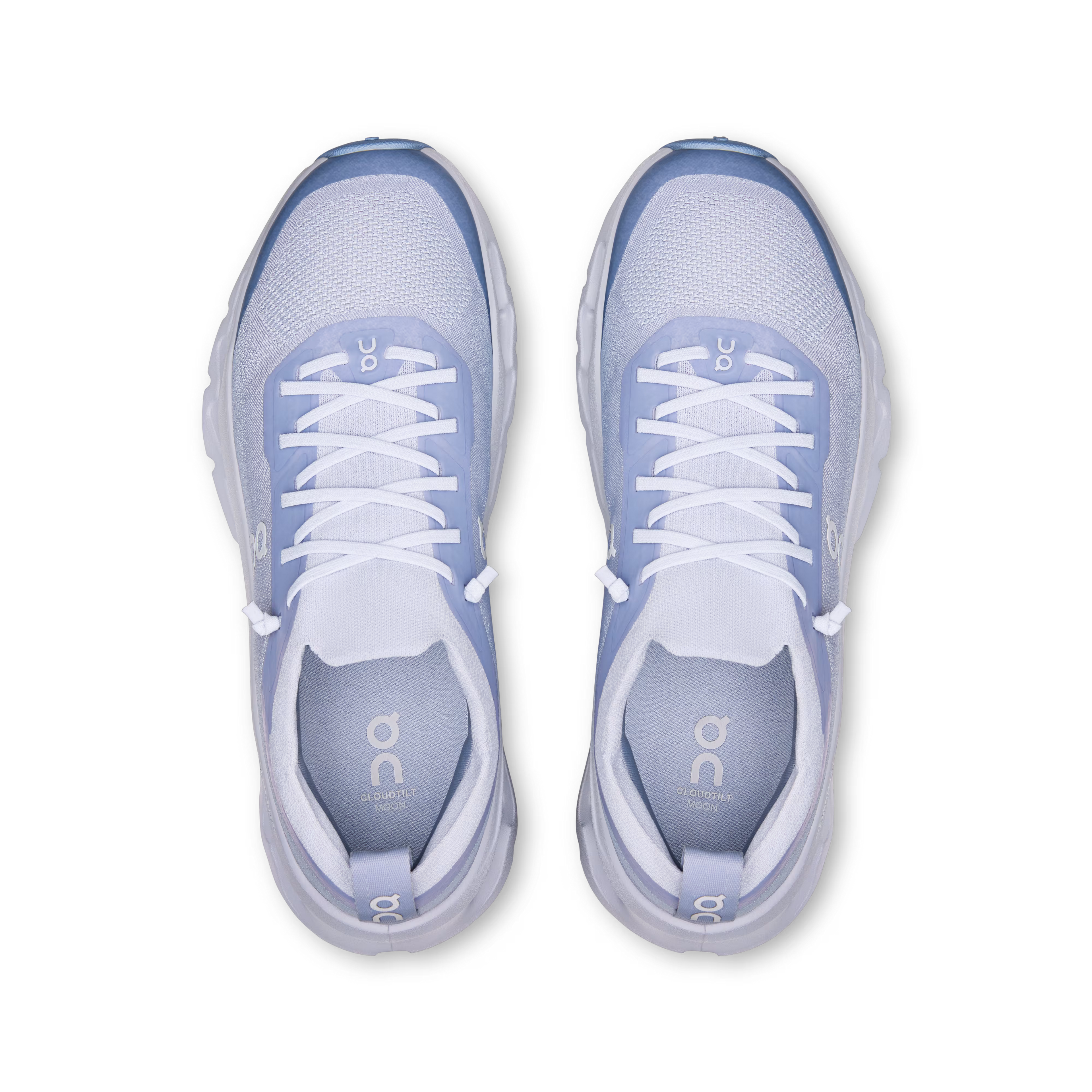 Cloudtilt Moon - Men's