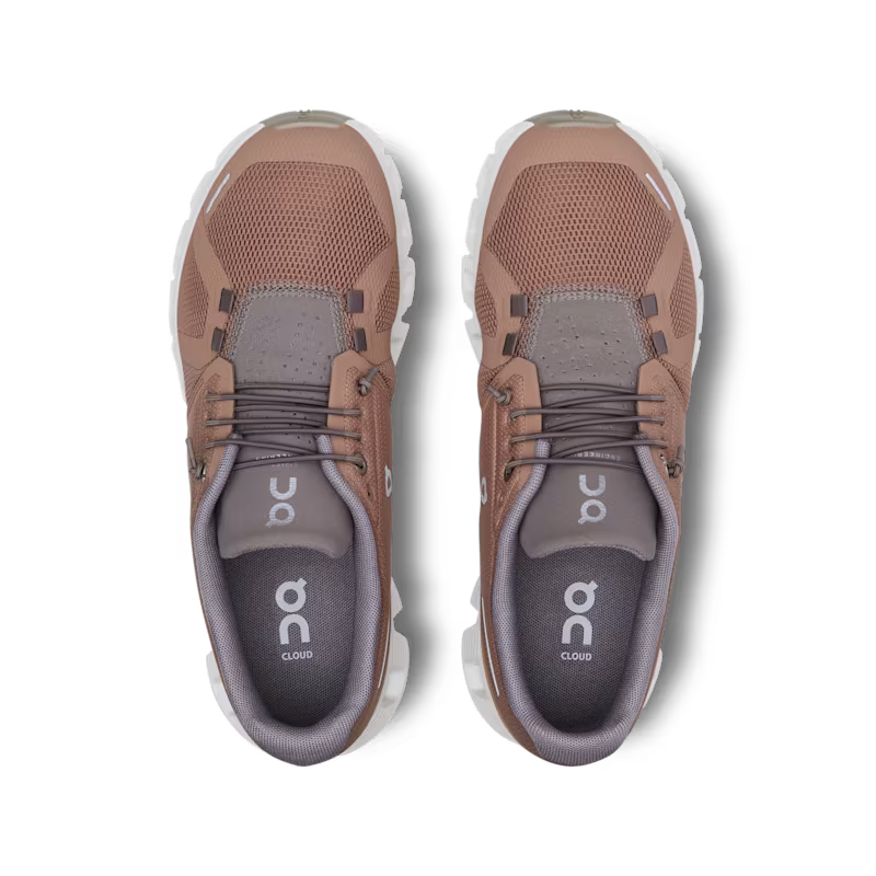 Cloud 6- Women's