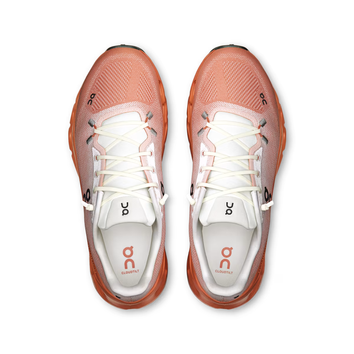 Cloudtilt- Men's