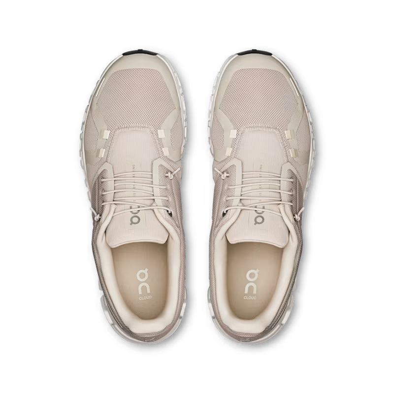 Cloud 6- Men's