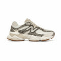 New Balance 9060 Exclusive Colection