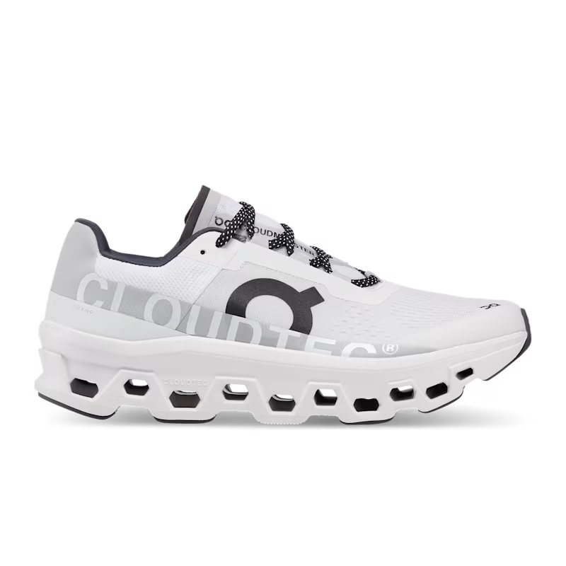 Cloudmonster Men's