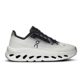 Cloudtilt- Women's