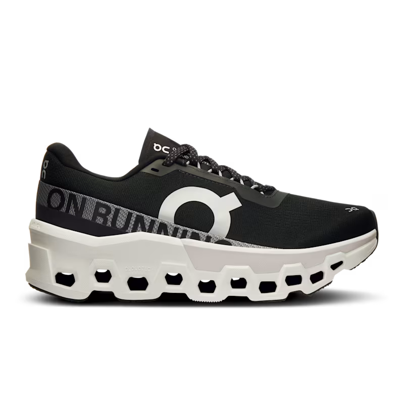 Cloudmonster 2- Women's