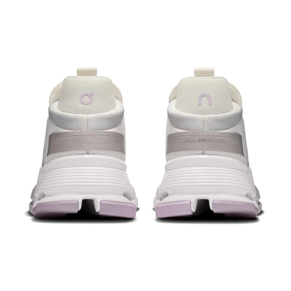 Cloudnova 2- Women's